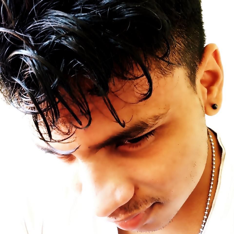 thuvish28's profile picture. $$$ Dreams are PURE thought,an opportunity to discover YOURSELF $$$