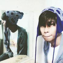 lycast26's profile picture. stalk me all you want i wont  stiil like you ! LOL