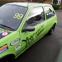 Mark Noble - @marknoble99 - Twitter