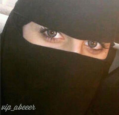 نحب من ليس لنا والبعض يعشقنا دون علمنا ، والنصيب شيء اخر ♡~ مُدللة، ولست آخر العنقود !! KSA . .