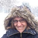 Annette Campbell - @acampbell21971 - Twitter