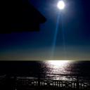 Max Brewster - @MaxBrewster4 - Twitter