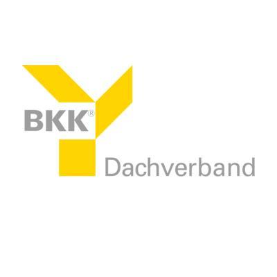 BKK Dachverband e.V.