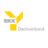 BKKDV's profile image