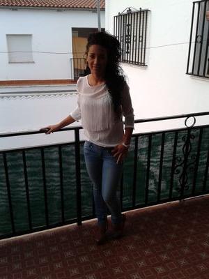 **No Te Digo Que Sea Facil,Te Digo Que Valdra La Pena**18/07/2006♡♥