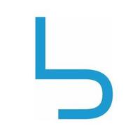 blueforte (@blueforte) 's Twitter Profile Photo blueforte (@blueforte) 's Twitter Profile Photo