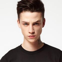 TorstenKlatte's profile picture. There's this girl...[role play 21+]