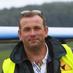 Paul Marais-Hayer ✈️ (@af001) Twitter profile photo