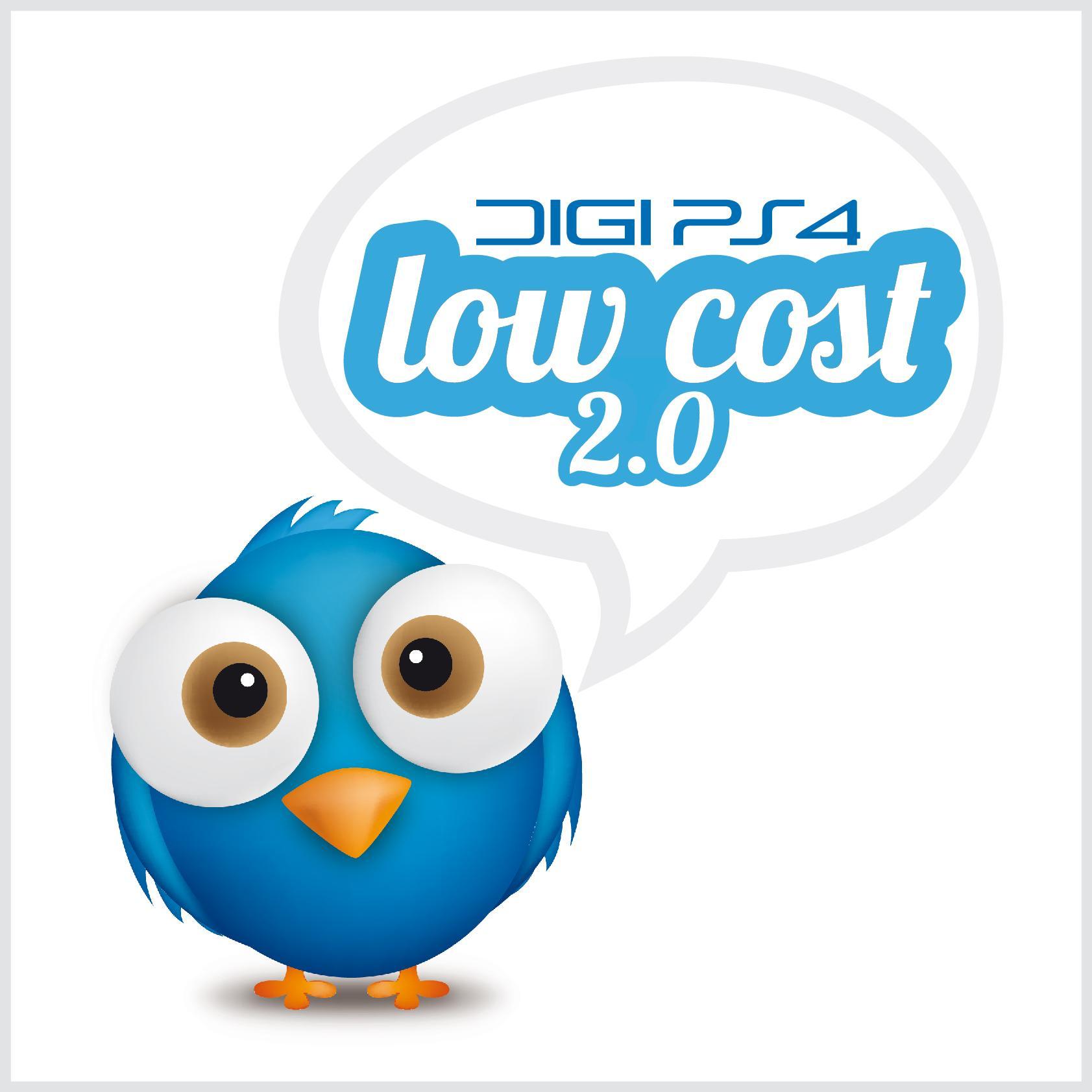 Juegos Digitales de PS4. Tu sitio de confianza. Whatsapp: 678 267 181