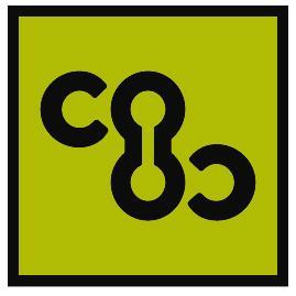 Wien`s erstes CoworkCafè / Wir verbinden die Annehmlichkeiten eines Cafe mit der professionellen Umgebung eines Coworkingspace