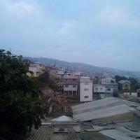 Claudio A. Morales F (@claudio123mor) 's Twitter Profile