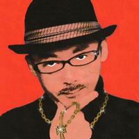 ☆田代まさしさま専用です☆ 4/14 MARCY(田代まさし) TALK&LIVE SHOW】 - ☆仙台ケントス40