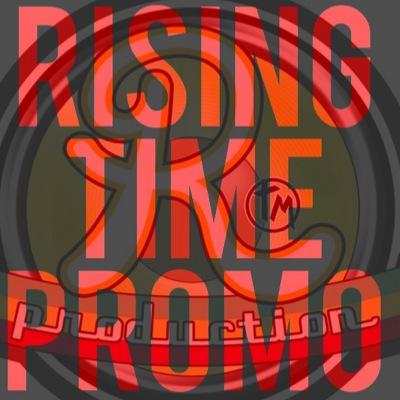 Promo @RisingTimeMusic @RisingTimeNews
#promo #reggae #music