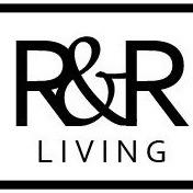 R&R Living Webshop vol woonaccessoires en meubelen. Ook geven wij interieur advies op maat. 
http://t.co/LEpPVUnme5
Contact: info@rrliving.nl