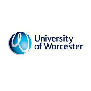 This account is run by the University of Worcester In-Country Representative in Nigeria.For Enquiries: worcester_nigeria@bcie.co.uk     +2348036360237,013427607