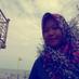 Dias (@firyaldias) Twitter profile photo