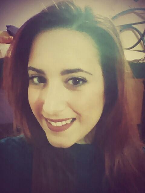 t_argy1's profile picture. Αν δεν εχεις γνωρισει γυναικα Υδροχοο.... δεν ξερεις τι παει να πει τρελαα!!!!