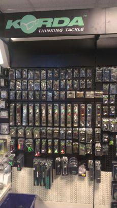 UtPoerwinkeltje's profile picture. 