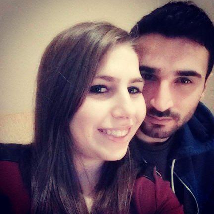 Harun&İrem