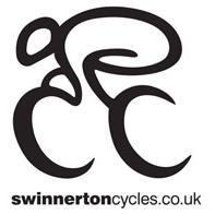 Swinnerton Cycles, established in 1915 we are one of the leading independent bicycle dealer in the UK.