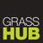 thegrasshub's profile image