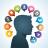 PoliMi_BizApp's profile image
