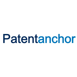 A blogger, collecting, organizing and disseminating information, knowledge and news related to #IPR, particularly, #patents, #designs, and #trademarks.