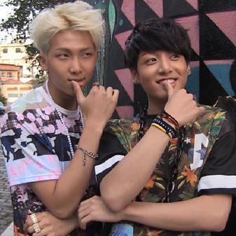 BTS IS HEART || ARMY || XOXO || KIM NAMJOON IS HEART || RAPPER || XD