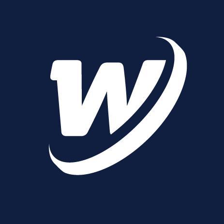 Pronósticos, comparación de cuotas, marcadores en directo... Toda la información que necesitas para acertar tu apuesta deportiva y mucho más.