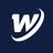 WincomparatorES's profile image