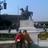 mariam_selim75's profile image
