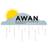 awanconsult's profile image