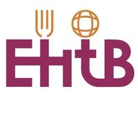 Institut EHTB(@INS_EHTB) 's Twitter Profile Photo