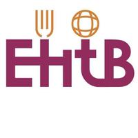 Institut EHTB (@ins_ehtb) 's Twitter Profile