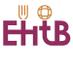 Institut EHTB (@ins_ehtb) Twitter profile photo Institut EHTB (@ins_ehtb) Twitter profile photo