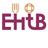 Institut EHTB