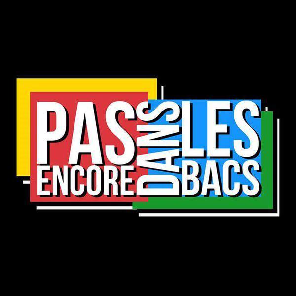 Pas Encore Dans Les Bacs diffuse de nouveaux titres et de jeunes talents musicaux à découvrir à 6h, midi et 17h sur @Radio_NewVO. pasencoredans@gmail.com