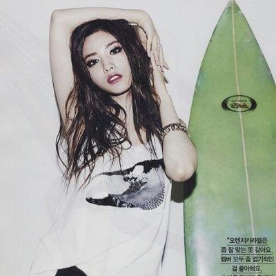( nsfw ) AS' Im Jinah — 1991.