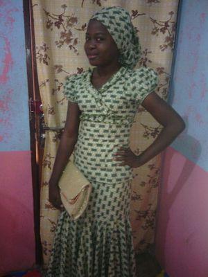 lizoluwaseun's profile picture. life is all about chance http://t.co/BFitA5Ng5l #team follow #team follow back.