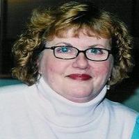 Lisa Crawford (@crawfordlisa) 's Twitter Profile