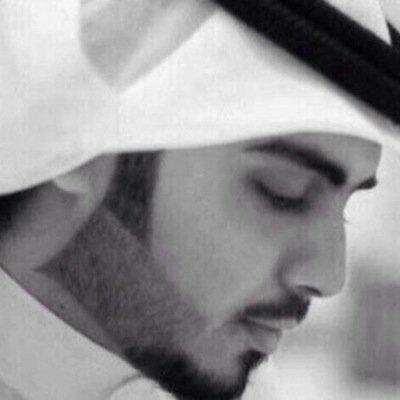 @account_verfed