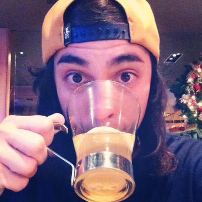Darling you'll be okay [Bisexual and Single]