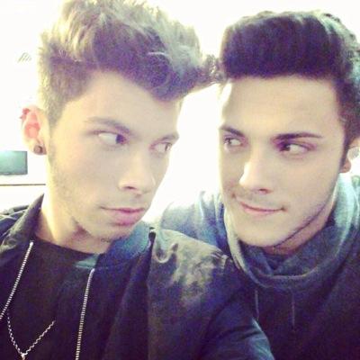 free follow ! - rt link in bio please! thank you so much! x love @ayebeales