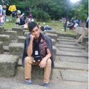 Jose Francis Yu - @09Francisyu - Twitter