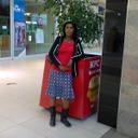 sarah phiri - @sarahphii - Twitter