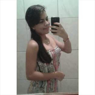 Fredirojas2's profile picture. 