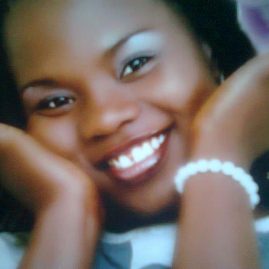 UkoVictory's profile picture. 