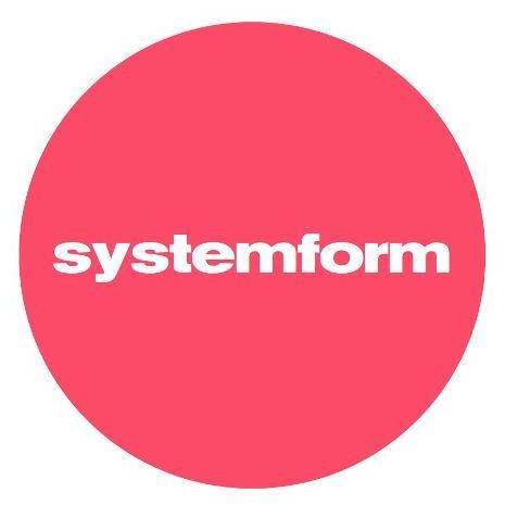 syfo2012's profile picture. Schon alleine im Namen steckt viel, was Sie über uns wissen müssen: systemform - Druckerei für Formulare mit System.