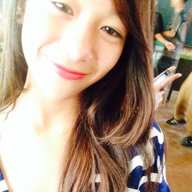 MaryCrisGuion's profile picture. 