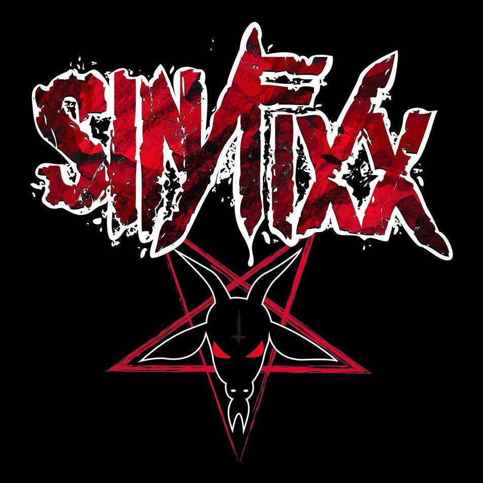 666sinfixx's profile picture. original metal band